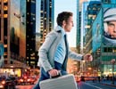 2415_The Secret Life of Walter Mitty (20).jpg